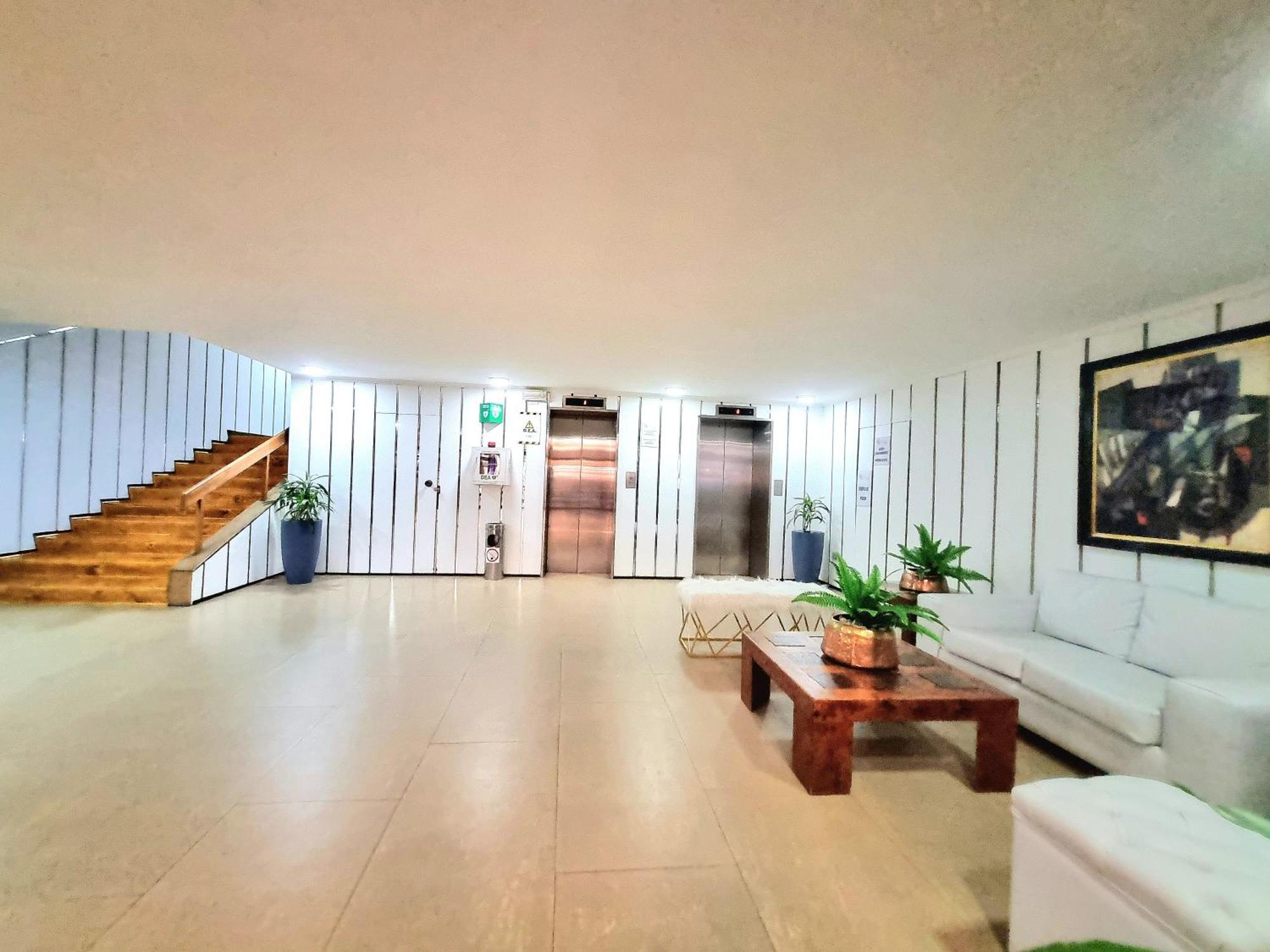 Hotel El Araucano Concepción Kültér fotó